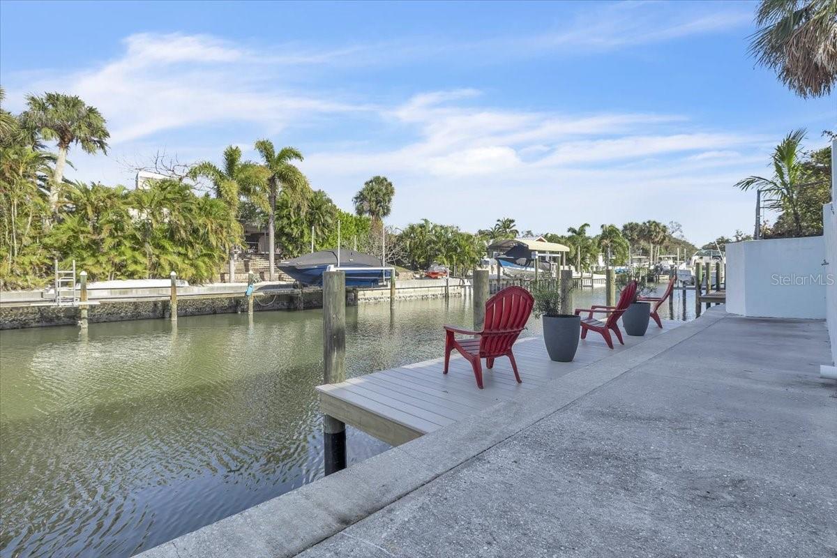 6723 AVENUE C, SARASOTA, FL, 34231