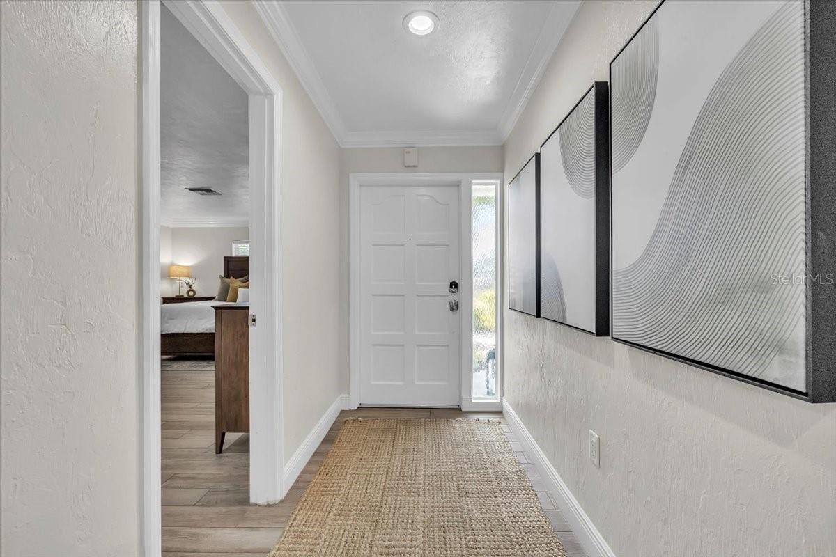 6723 AVENUE C, SARASOTA, FL, 34231