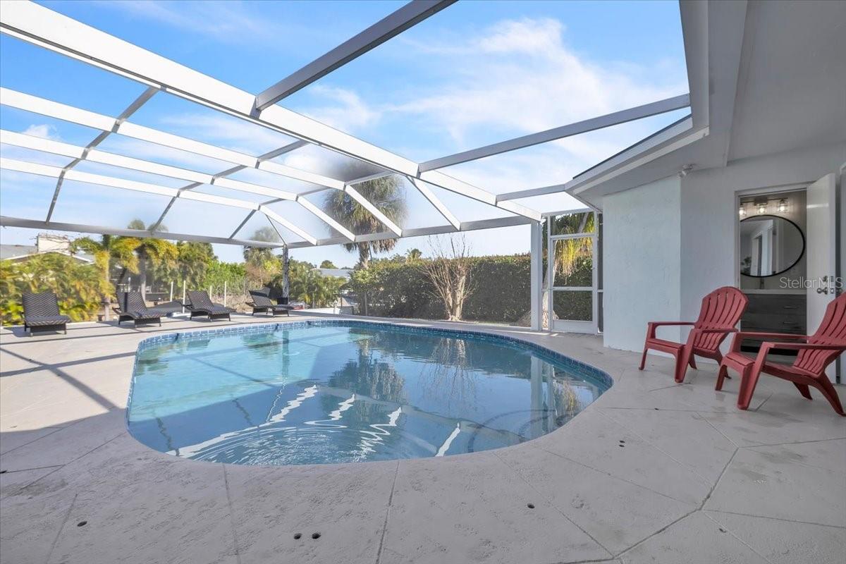 6723 AVENUE C, SARASOTA, FL, 34231