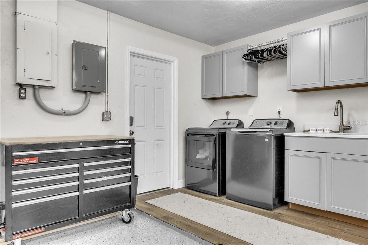 6723 AVENUE C, SARASOTA, FL, 34231