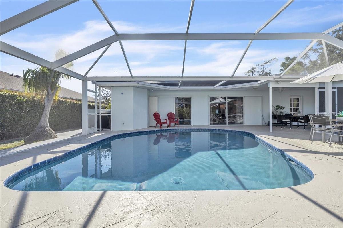 6723 AVENUE C, SARASOTA, FL, 34231