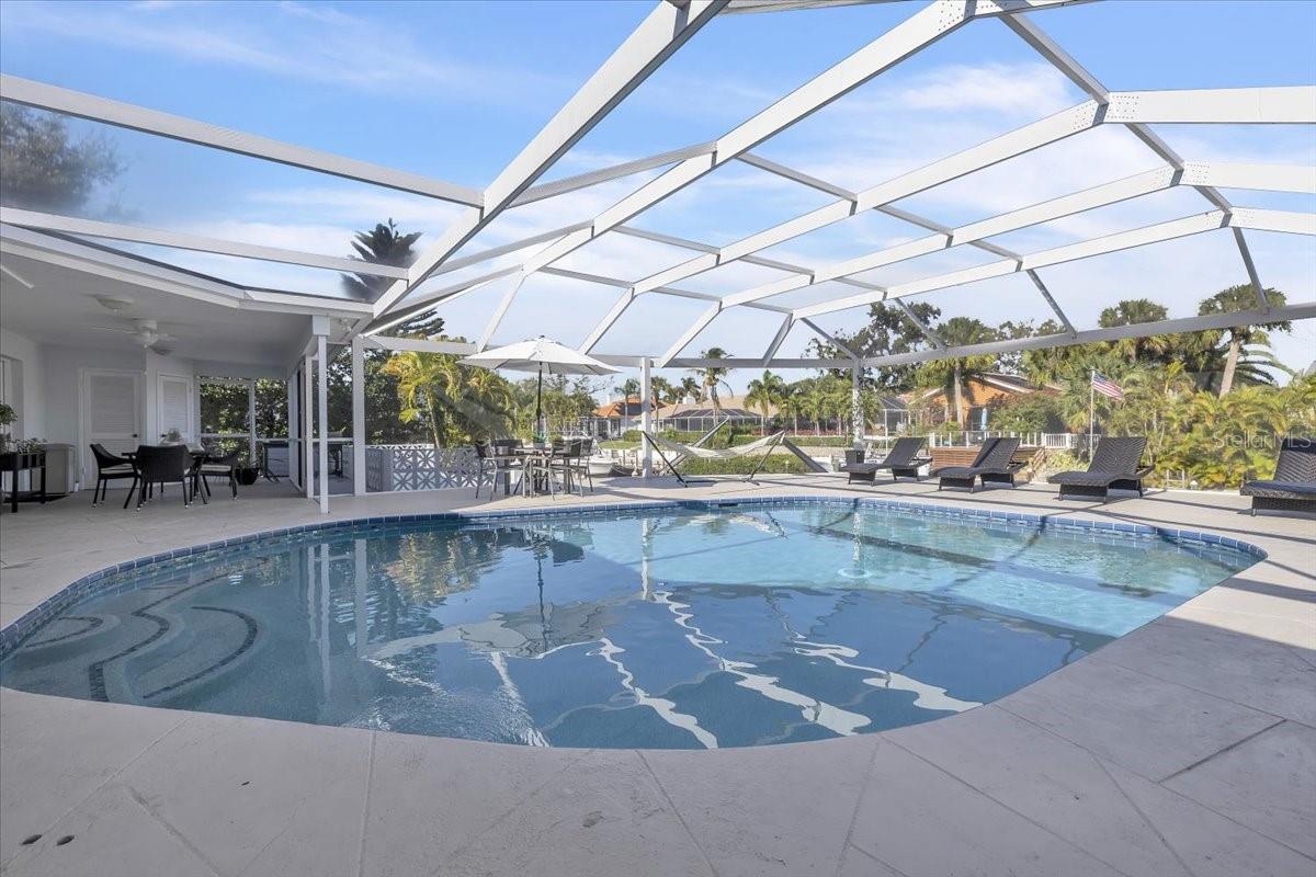 6723 AVENUE C, SARASOTA, FL, 34231