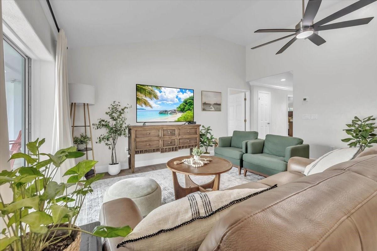 6723 AVENUE C, SARASOTA, FL, 34231