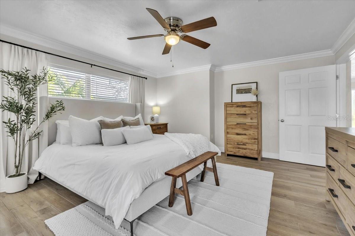 6723 AVENUE C, SARASOTA, FL, 34231