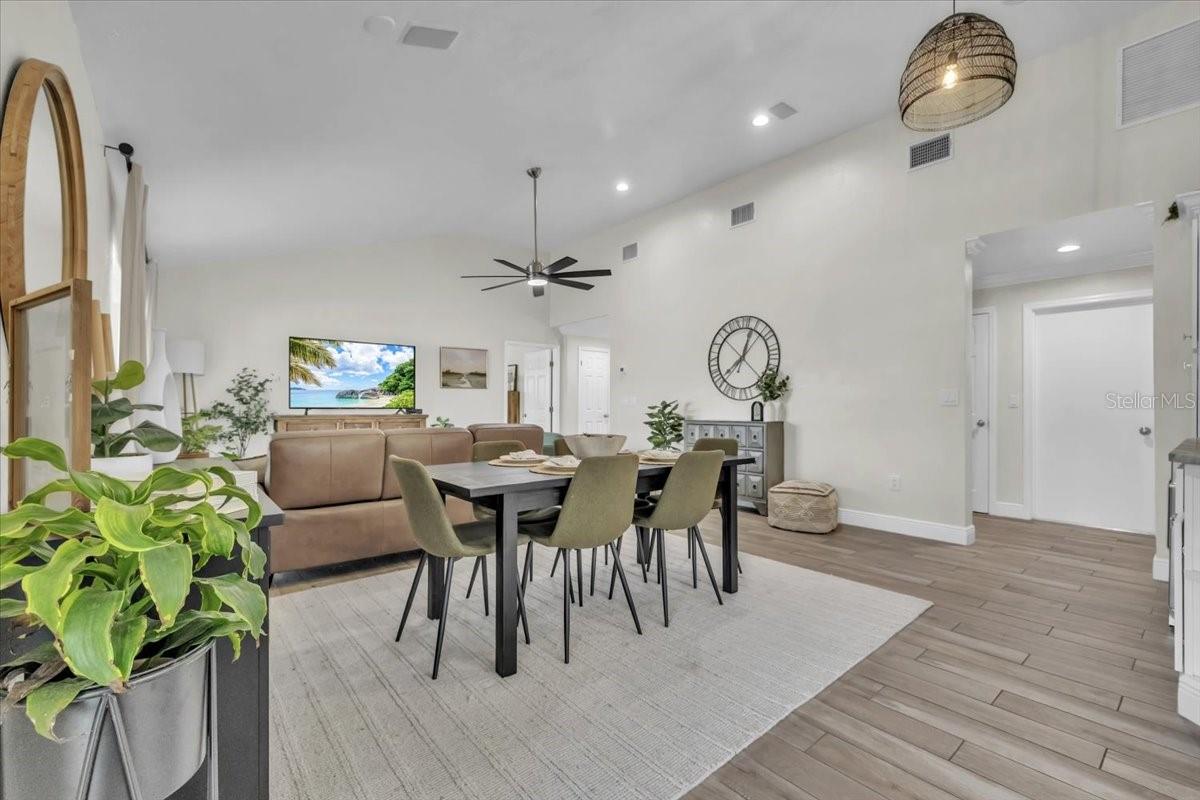 6723 AVENUE C, SARASOTA, FL, 34231