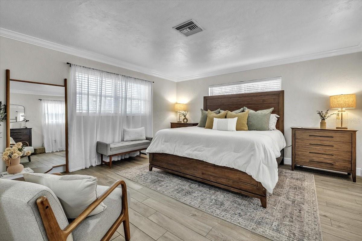 6723 AVENUE C, SARASOTA, FL, 34231