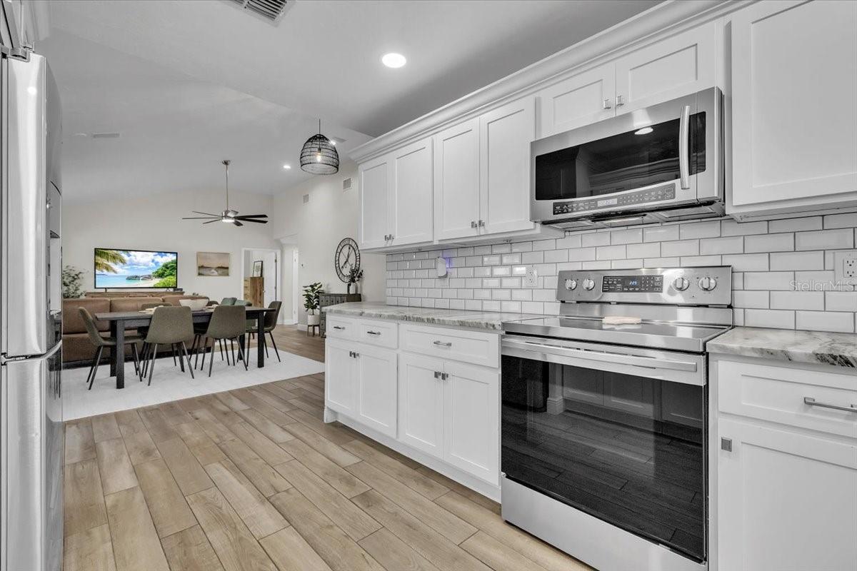 6723 AVENUE C, SARASOTA, FL, 34231