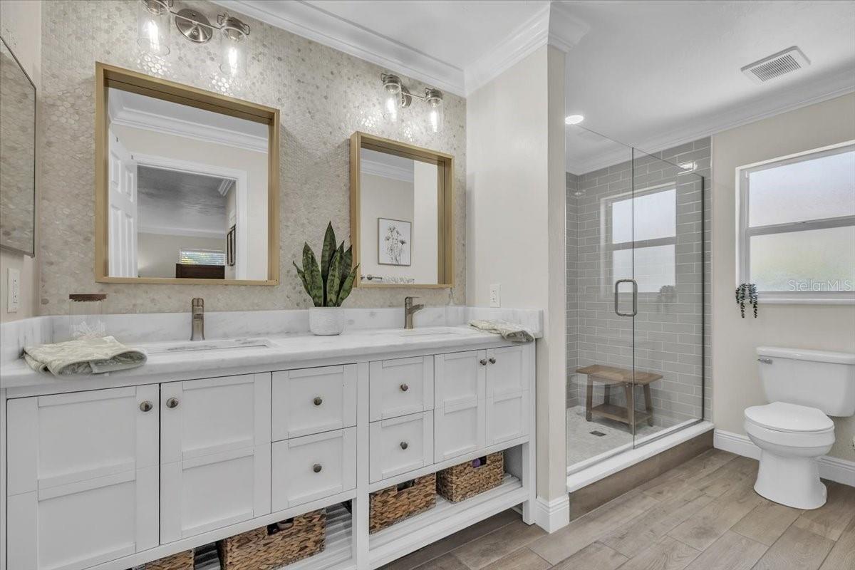 6723 AVENUE C, SARASOTA, FL, 34231