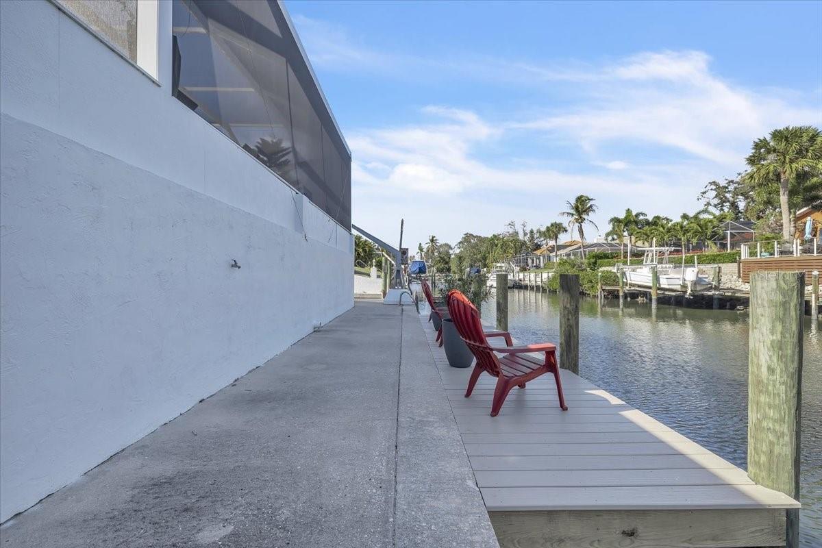 6723 AVENUE C, SARASOTA, FL, 34231