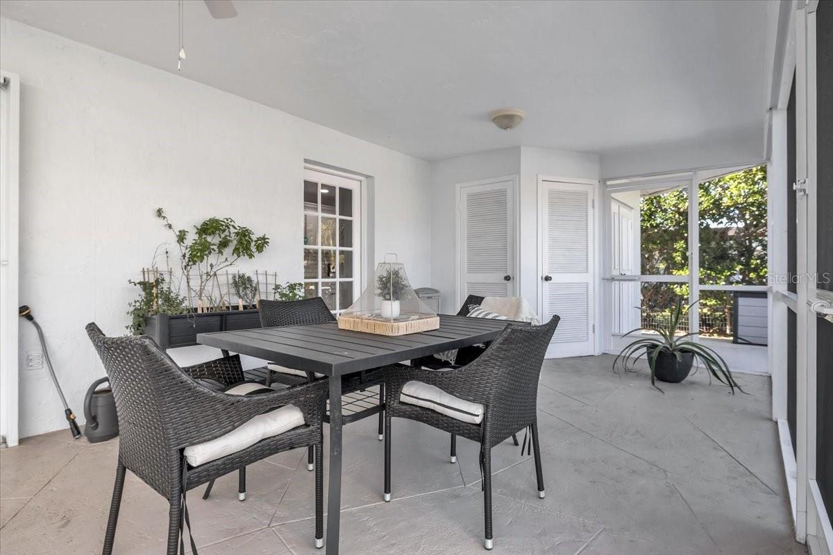 6723 AVENUE C, SARASOTA, FL, 34231