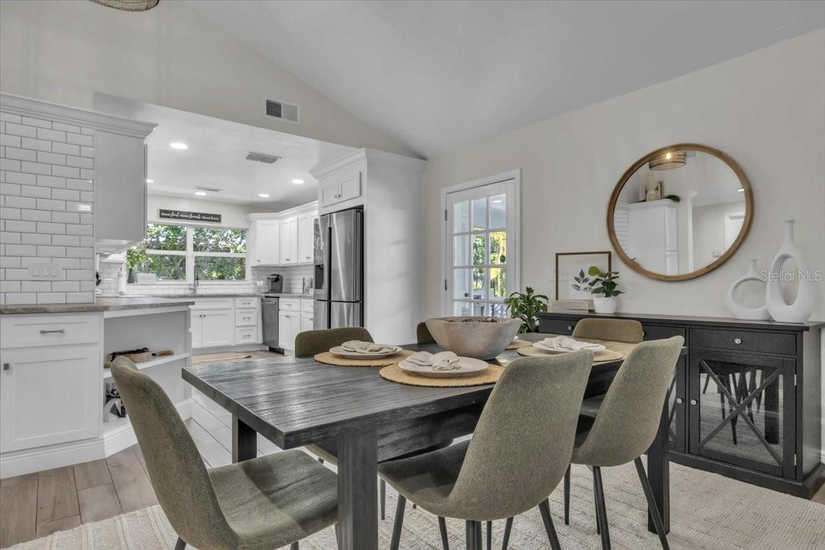 6723 AVENUE C, SARASOTA, FL, 34231