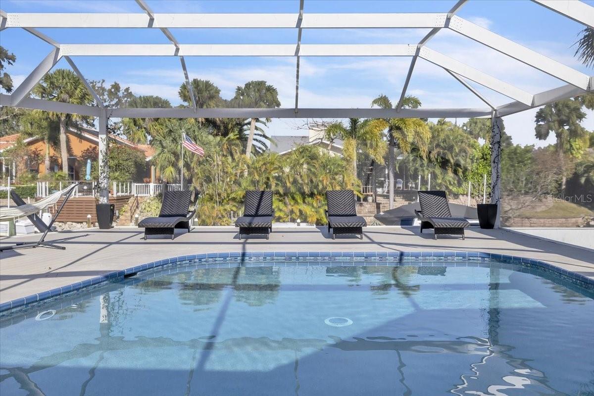 6723 AVENUE C, SARASOTA, FL, 34231