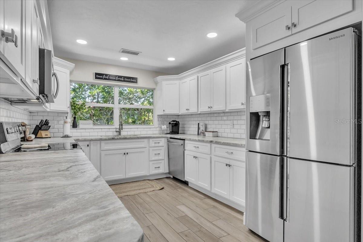 6723 AVENUE C, SARASOTA, FL, 34231