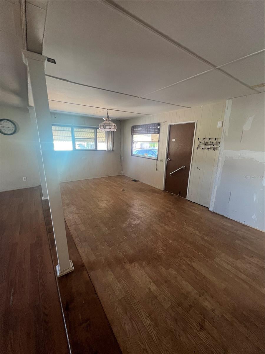 2103 PLEASURE DR, HOLIDAY, FL, 34691