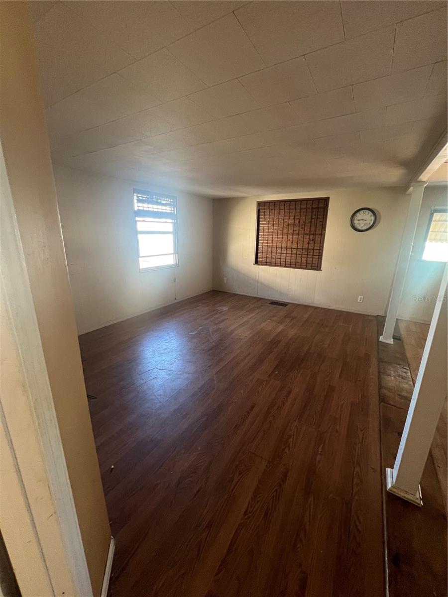 2103 PLEASURE DR, HOLIDAY, FL, 34691