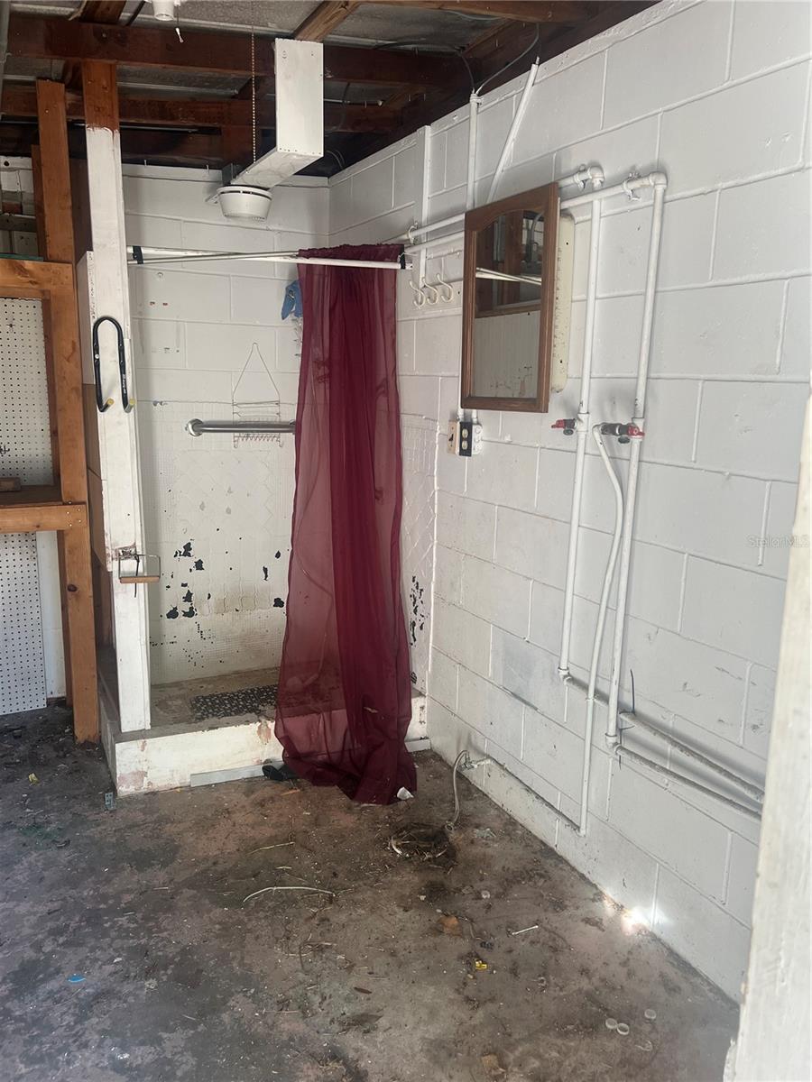 2103 PLEASURE DR, HOLIDAY, FL, 34691