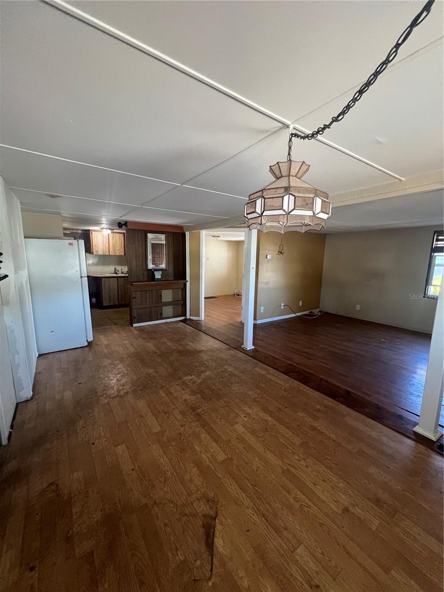 2103 PLEASURE DR, HOLIDAY, FL, 34691