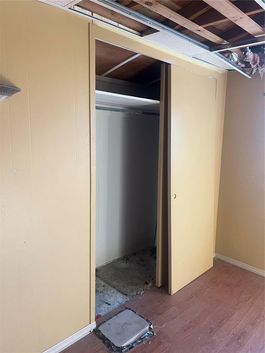 2103 PLEASURE DR, HOLIDAY, FL, 34691