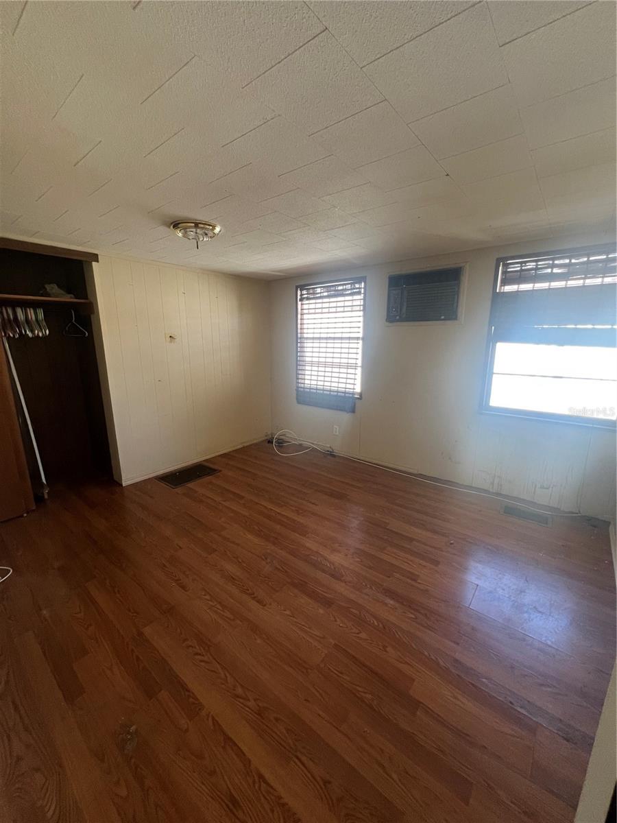 2103 PLEASURE DR, HOLIDAY, FL, 34691