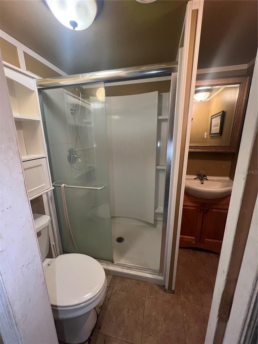 2103 PLEASURE DR, HOLIDAY, FL, 34691