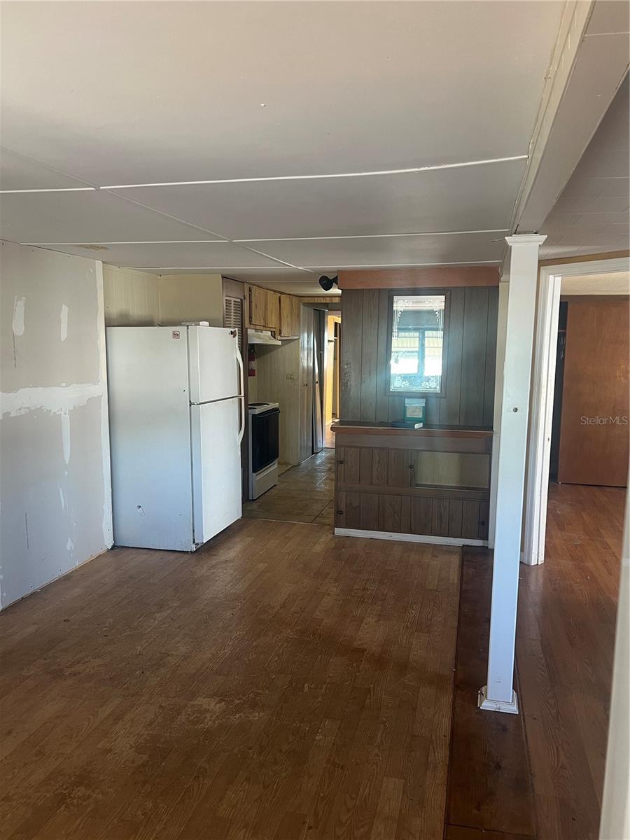 2103 PLEASURE DR, HOLIDAY, FL, 34691