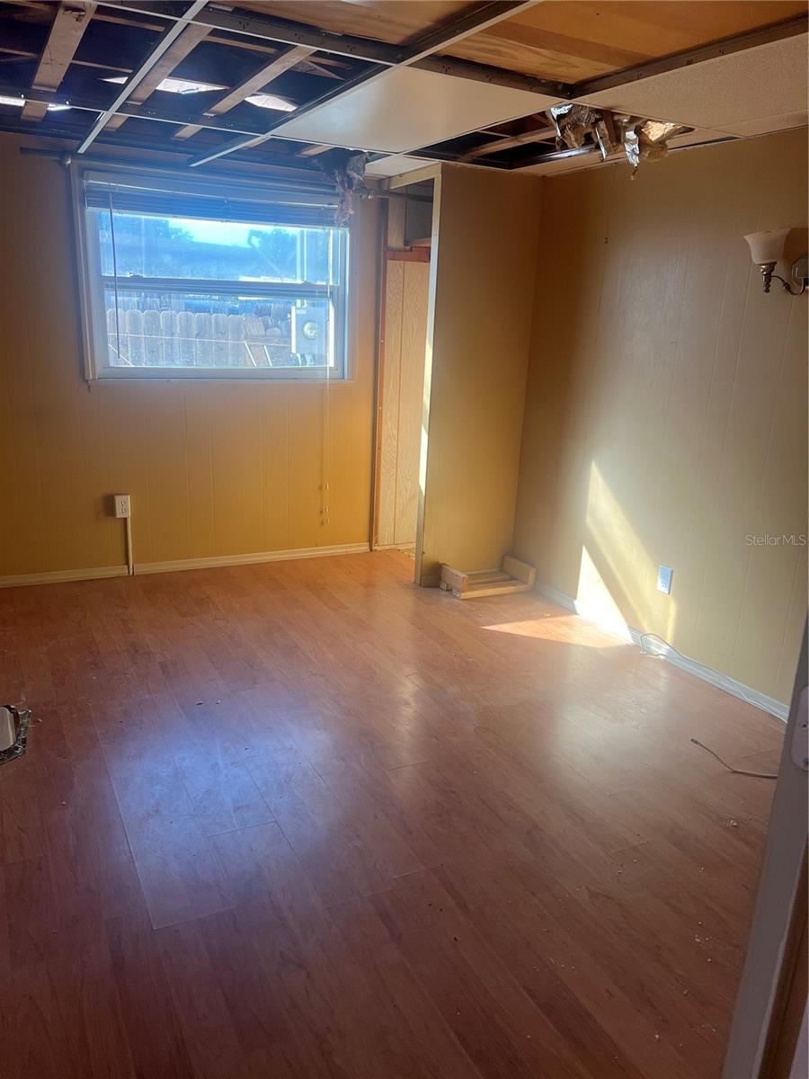 2103 PLEASURE DR, HOLIDAY, FL, 34691