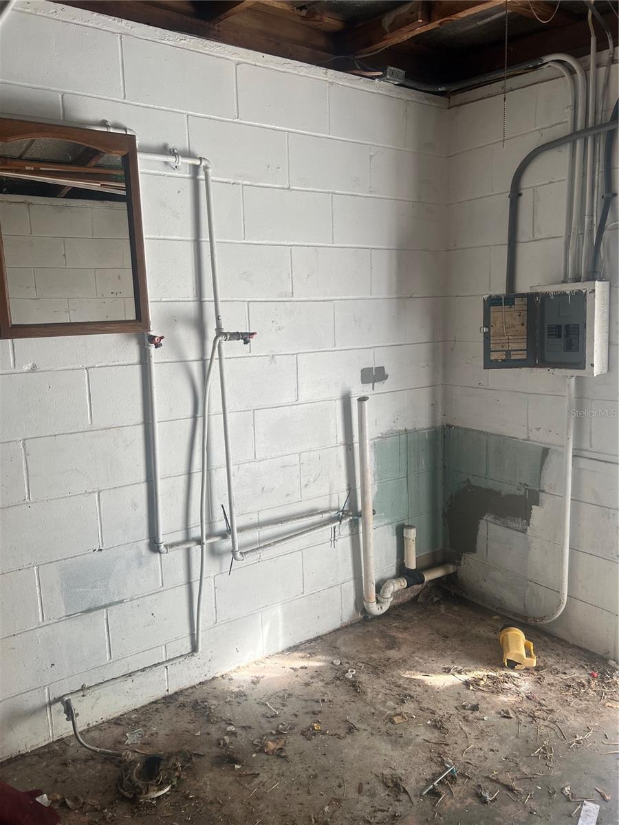 2103 PLEASURE DR, HOLIDAY, FL, 34691