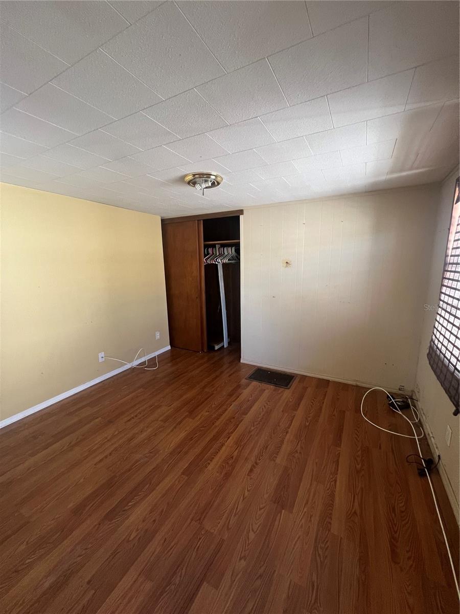 2103 PLEASURE DR, HOLIDAY, FL, 34691