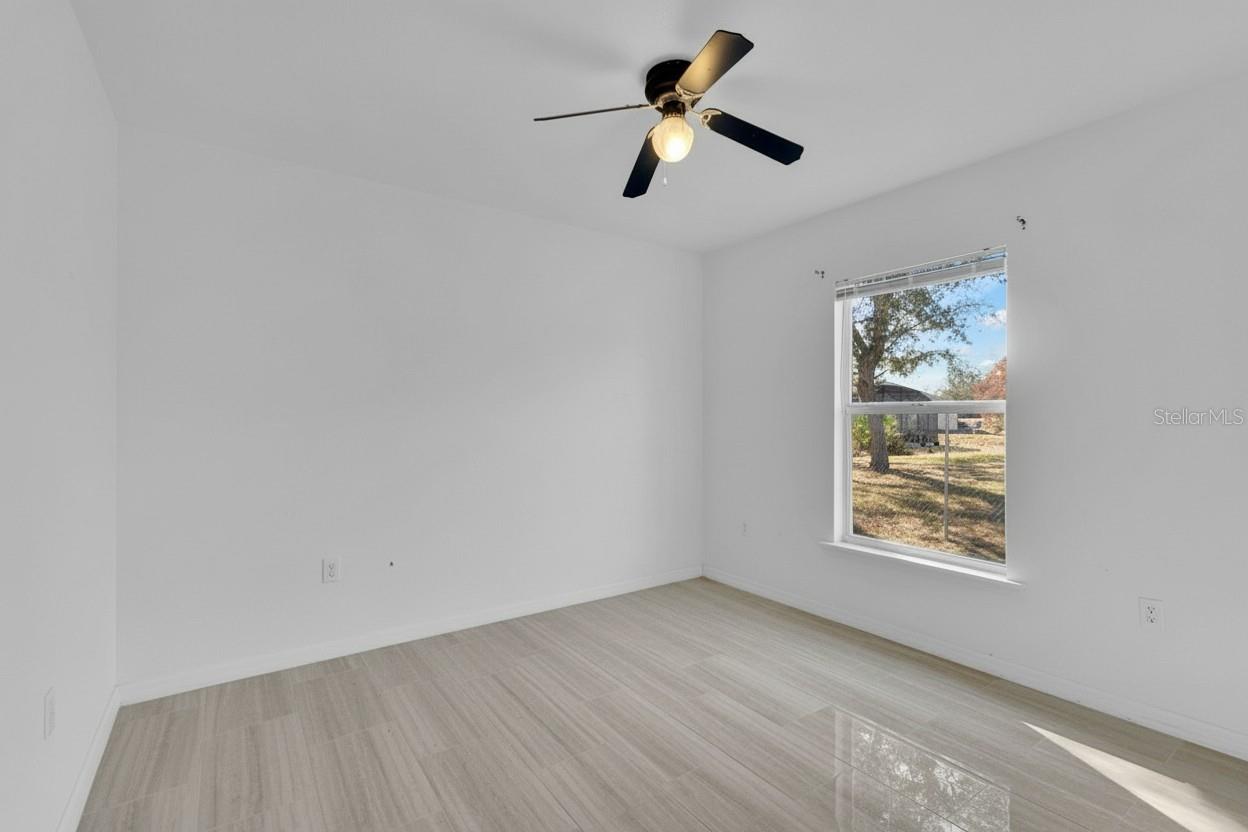 327 SALMON CT, KISSIMMEE, FL, 34759