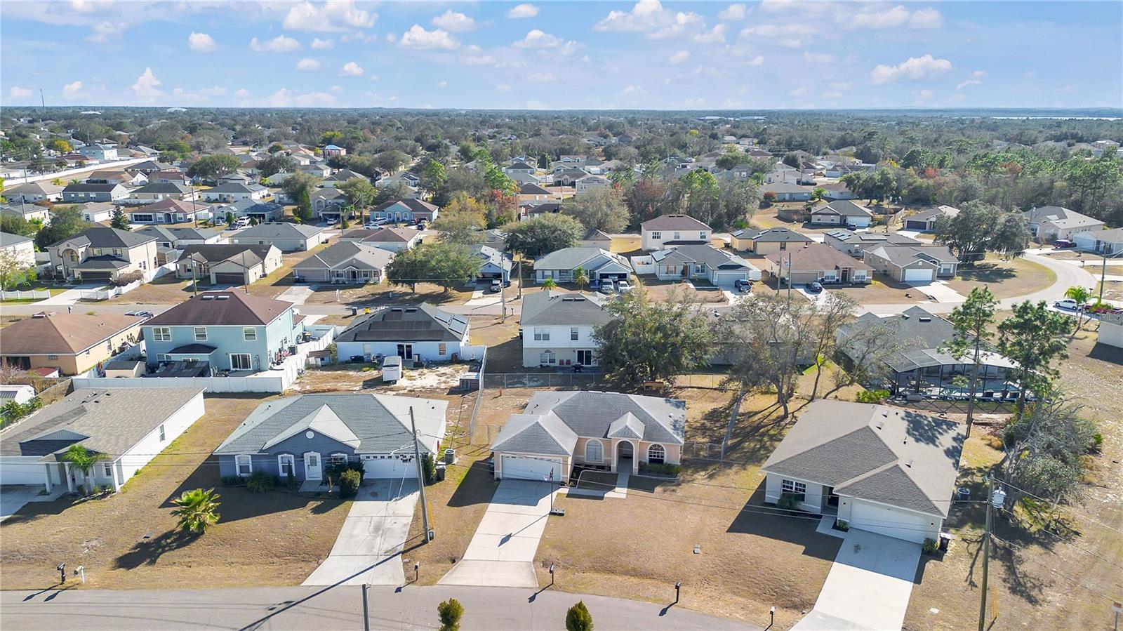 327 SALMON CT, KISSIMMEE, FL, 34759