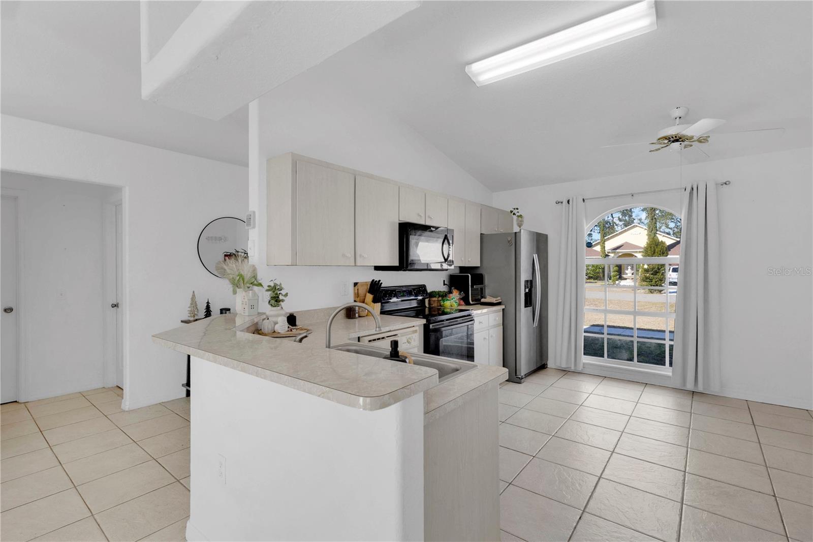 327 SALMON CT, KISSIMMEE, FL, 34759