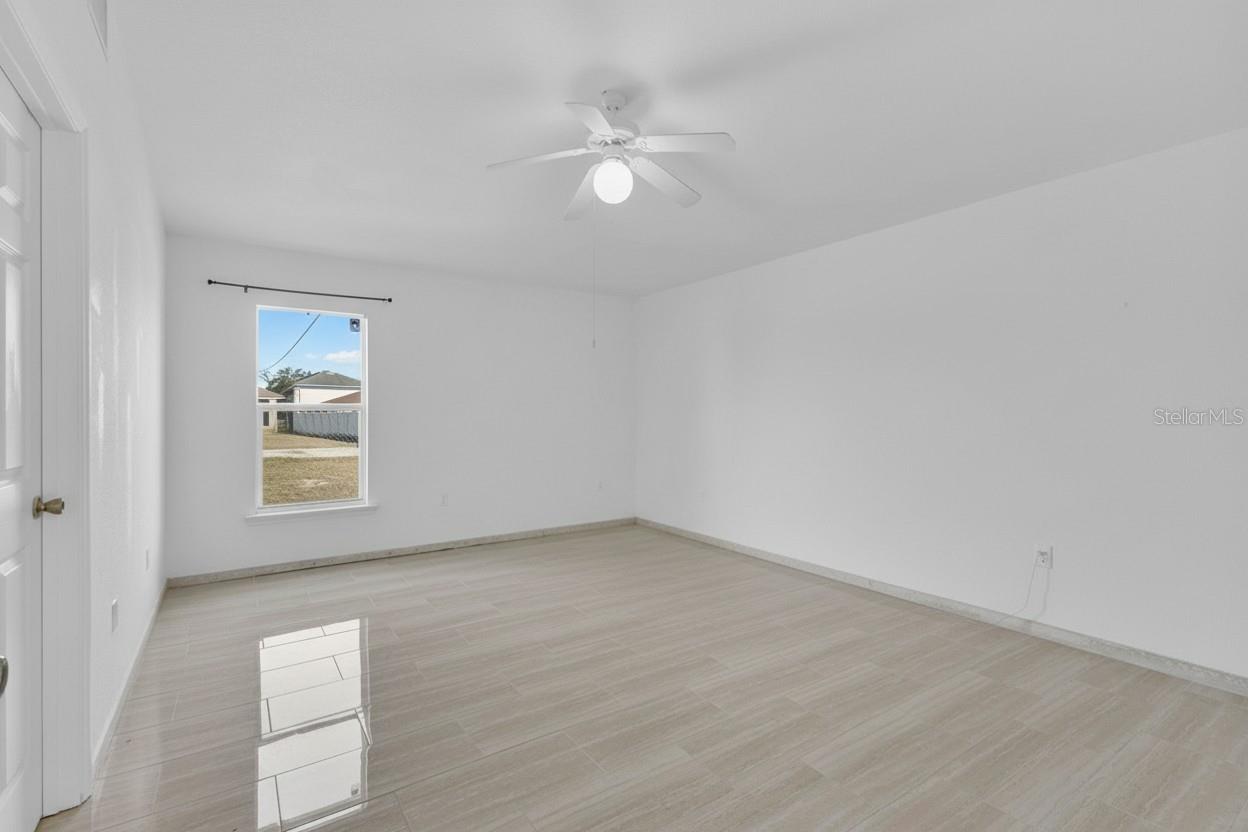 327 SALMON CT, KISSIMMEE, FL, 34759