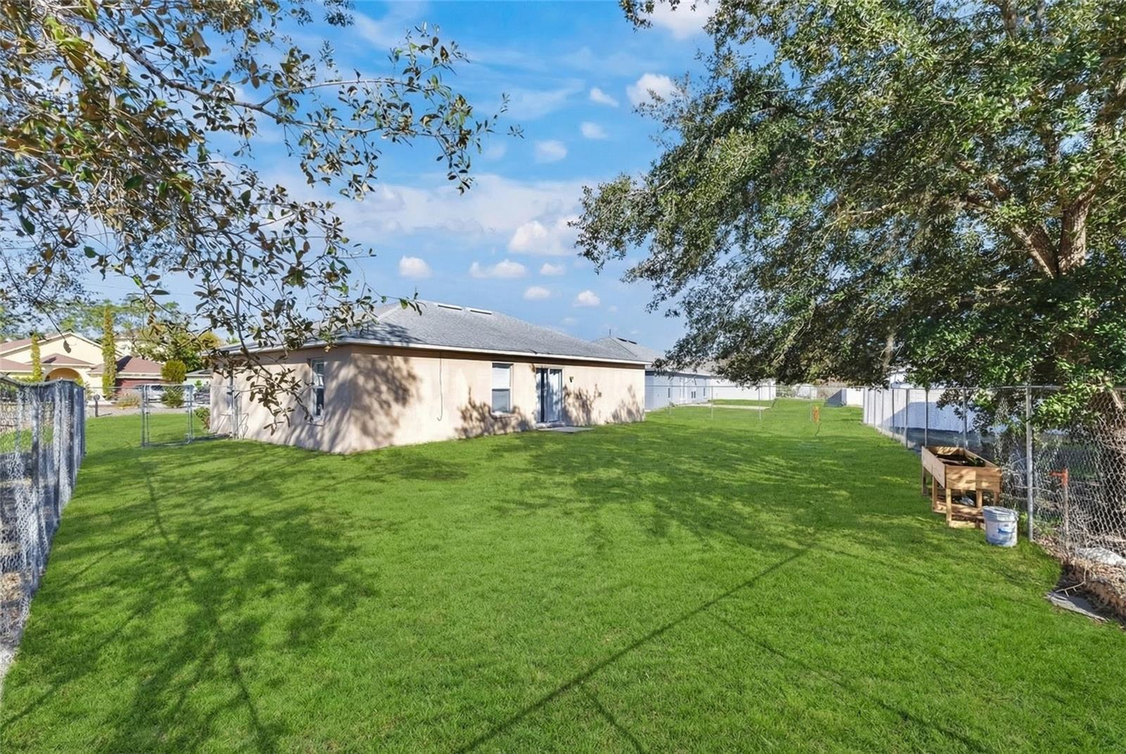 327 SALMON CT, KISSIMMEE, FL, 34759