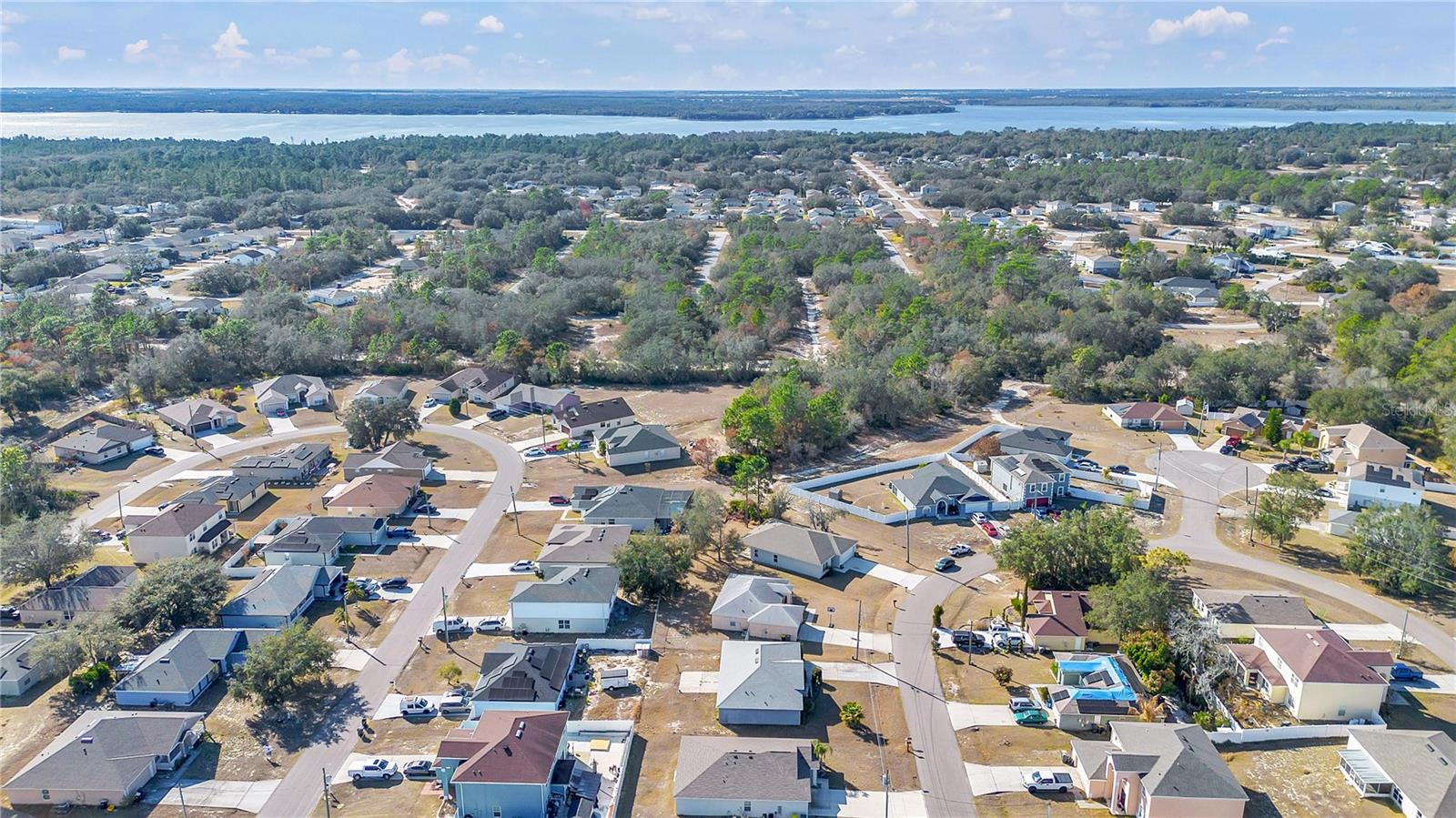 327 SALMON CT, KISSIMMEE, FL, 34759