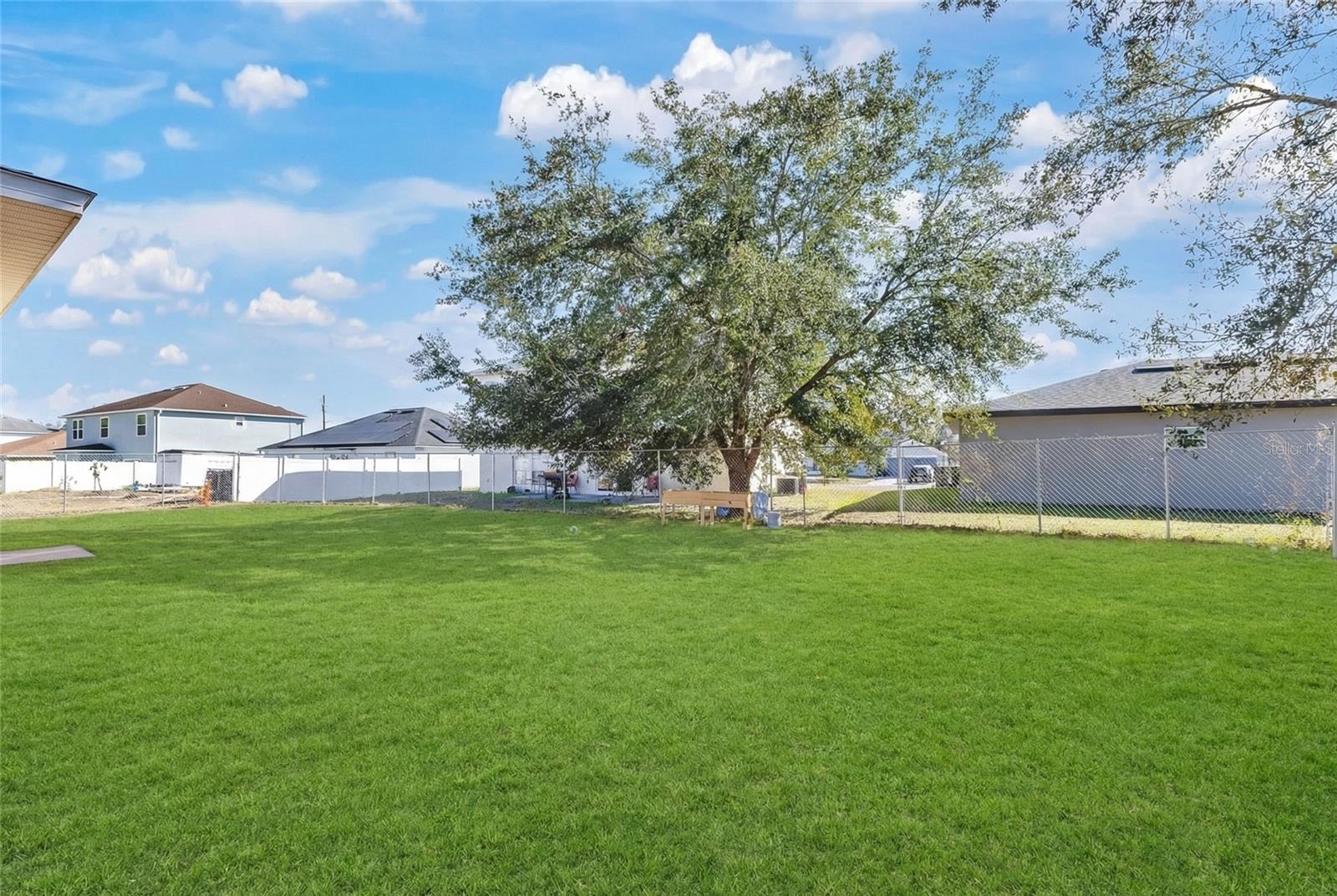 327 SALMON CT, KISSIMMEE, FL, 34759