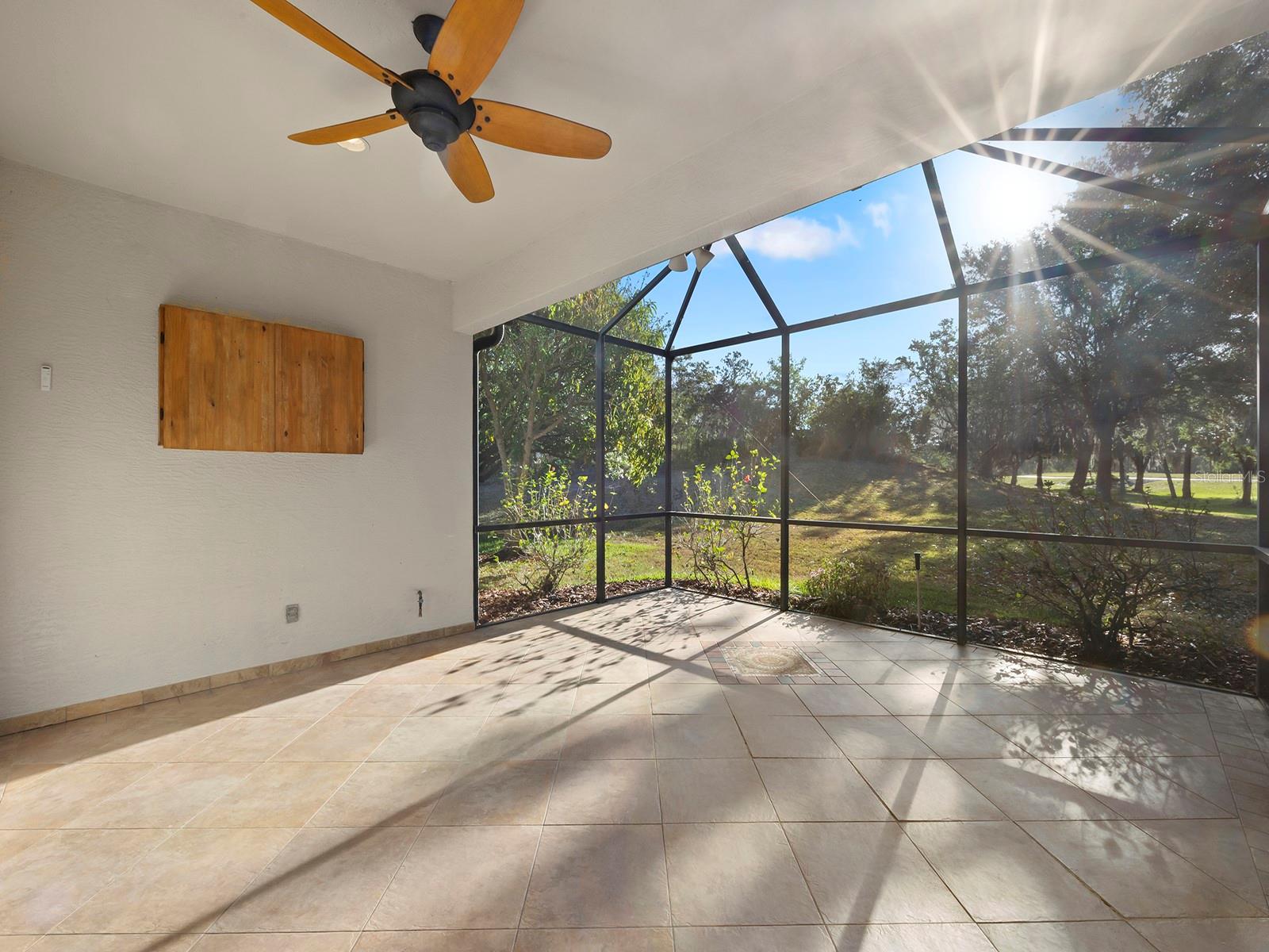 6127 AVIARY CT, BRADENTON, FL, 34203