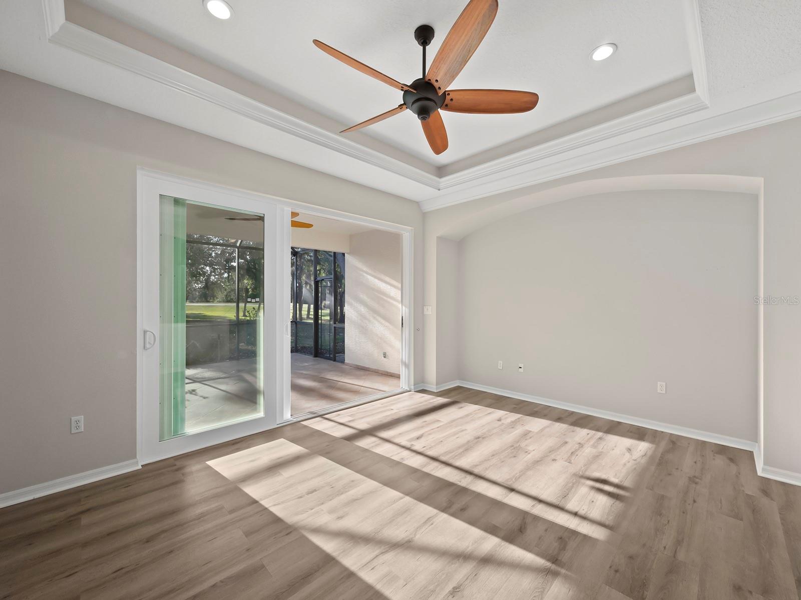 6127 AVIARY CT, BRADENTON, FL, 34203