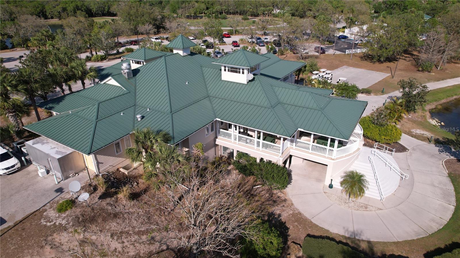 6127 AVIARY CT, BRADENTON, FL, 34203