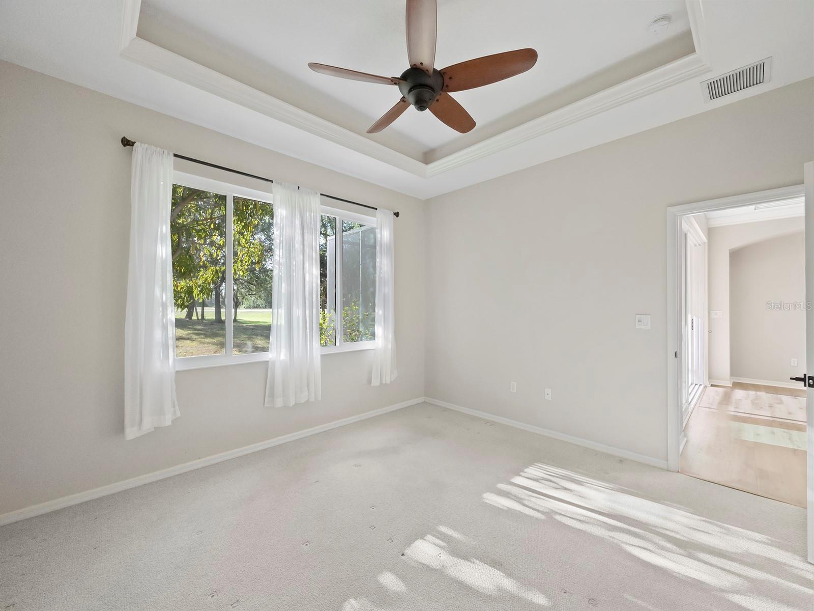 6127 AVIARY CT, BRADENTON, FL, 34203