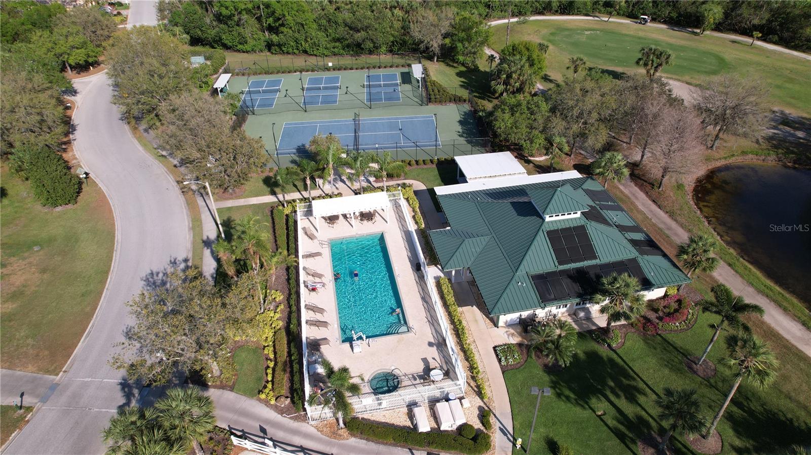 6127 AVIARY CT, BRADENTON, FL, 34203