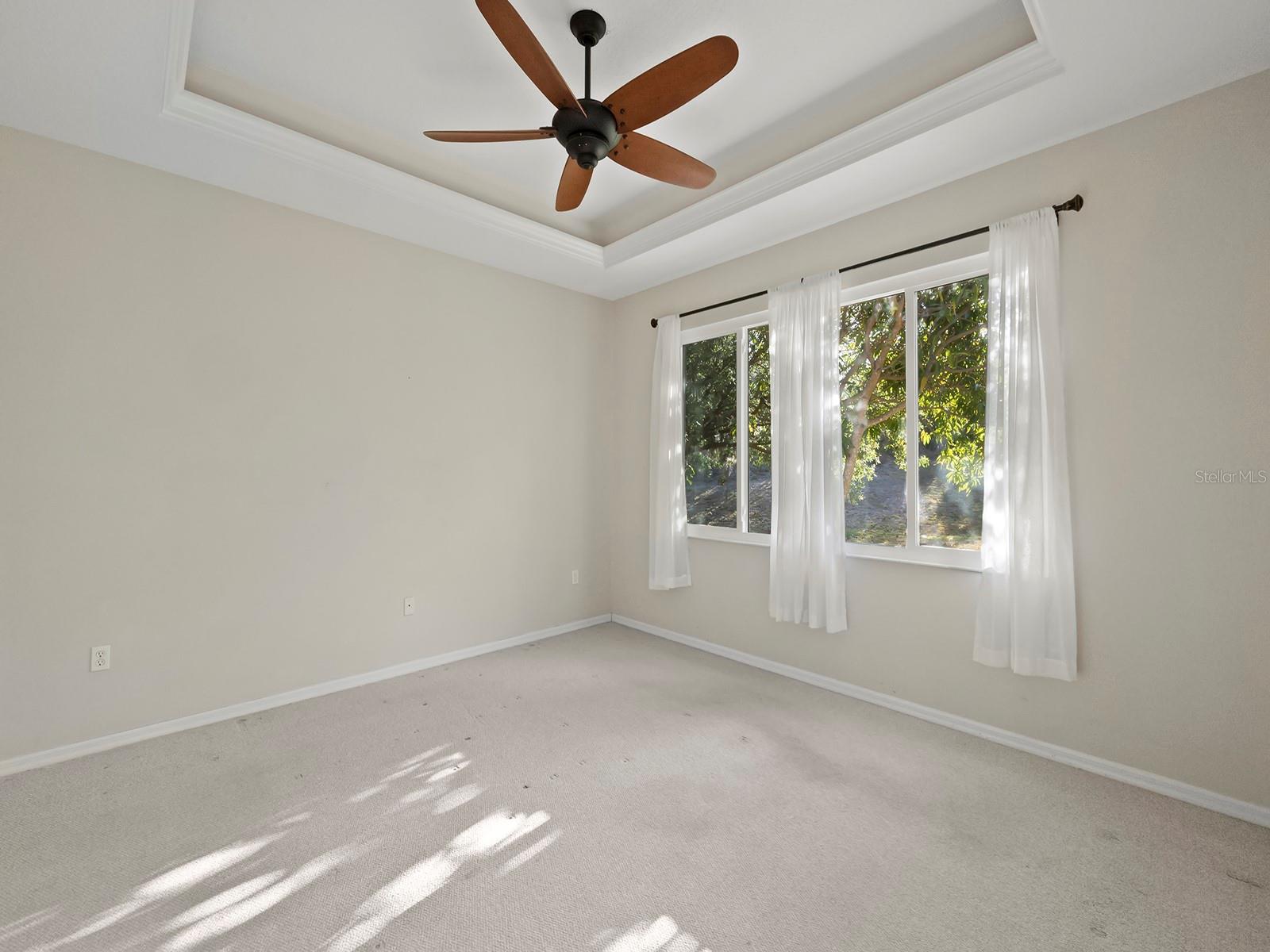 6127 AVIARY CT, BRADENTON, FL, 34203