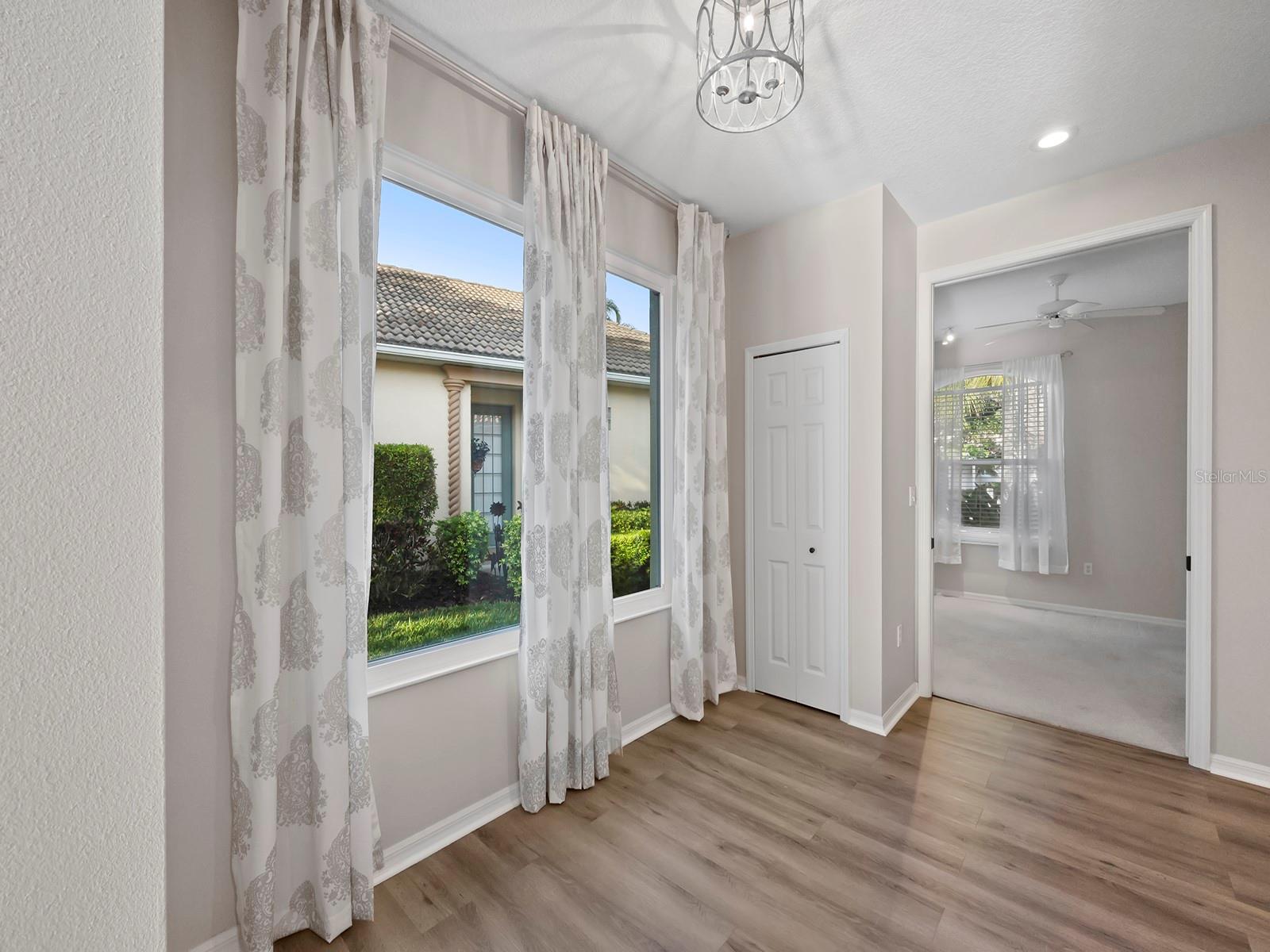 6127 AVIARY CT, BRADENTON, FL, 34203