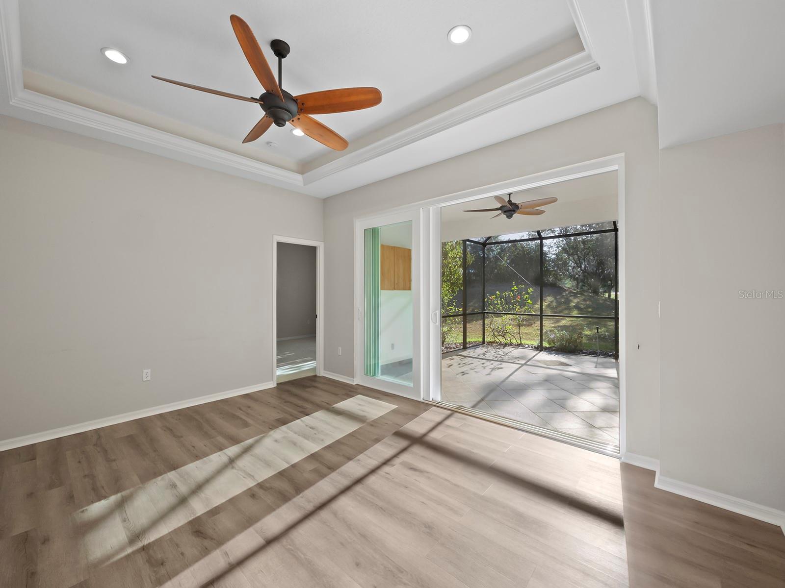 6127 AVIARY CT, BRADENTON, FL, 34203