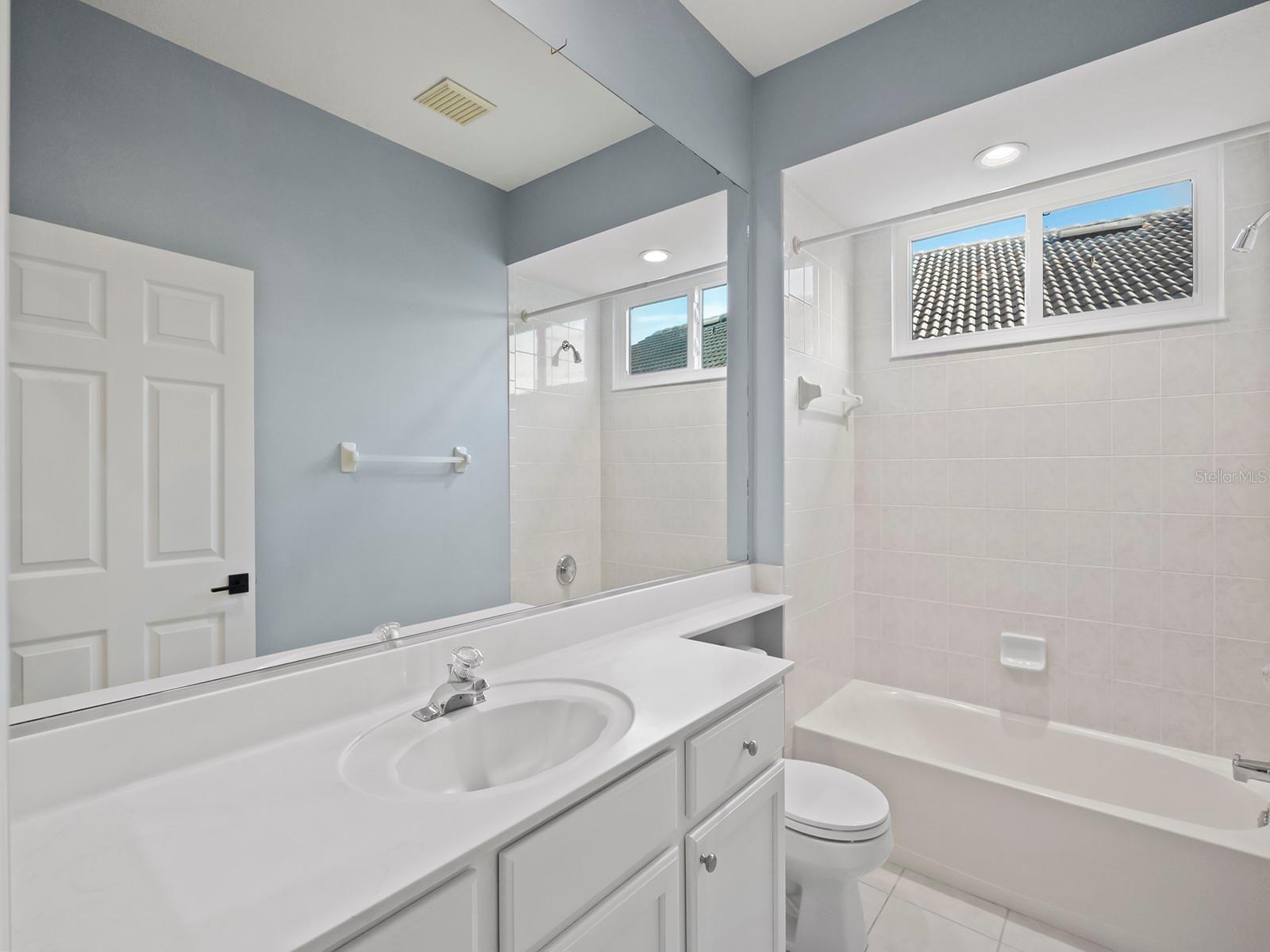 6127 AVIARY CT, BRADENTON, FL, 34203