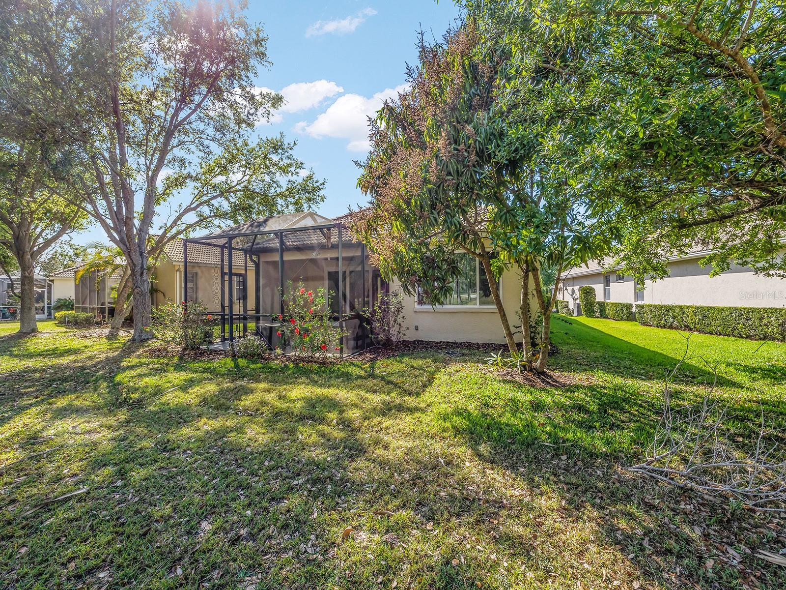 6127 AVIARY CT, BRADENTON, FL, 34203