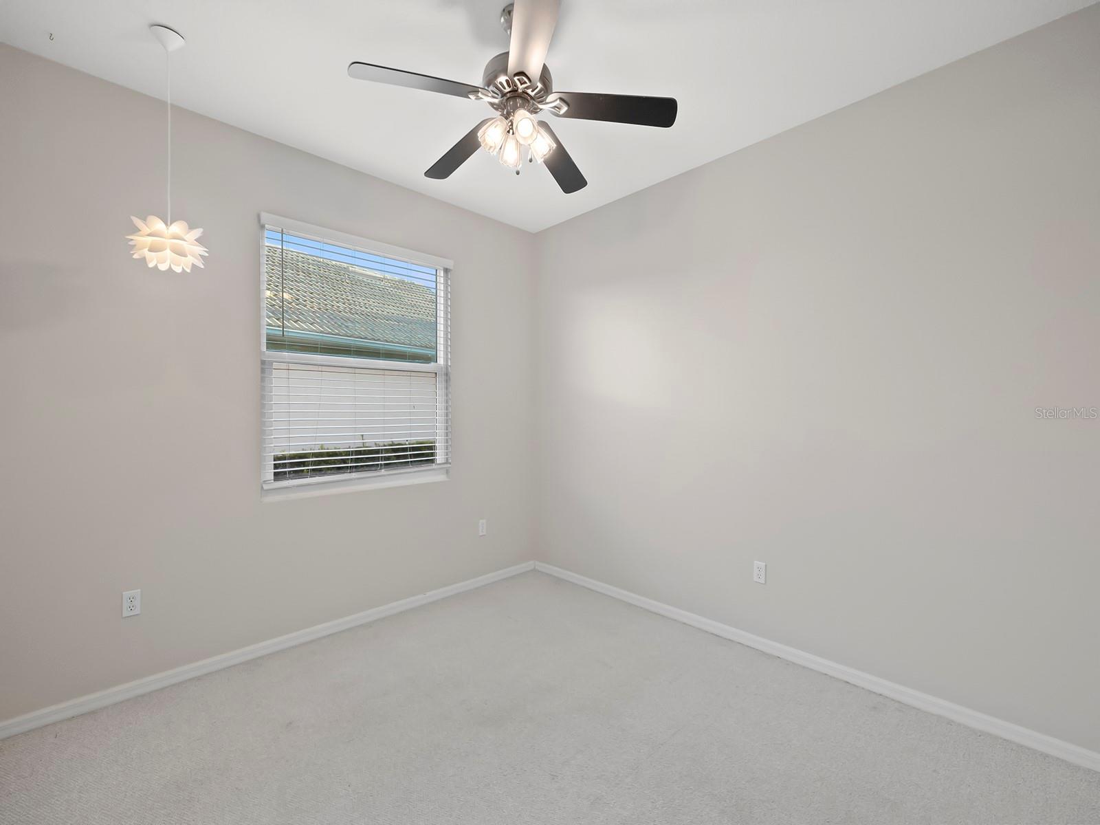 6127 AVIARY CT, BRADENTON, FL, 34203