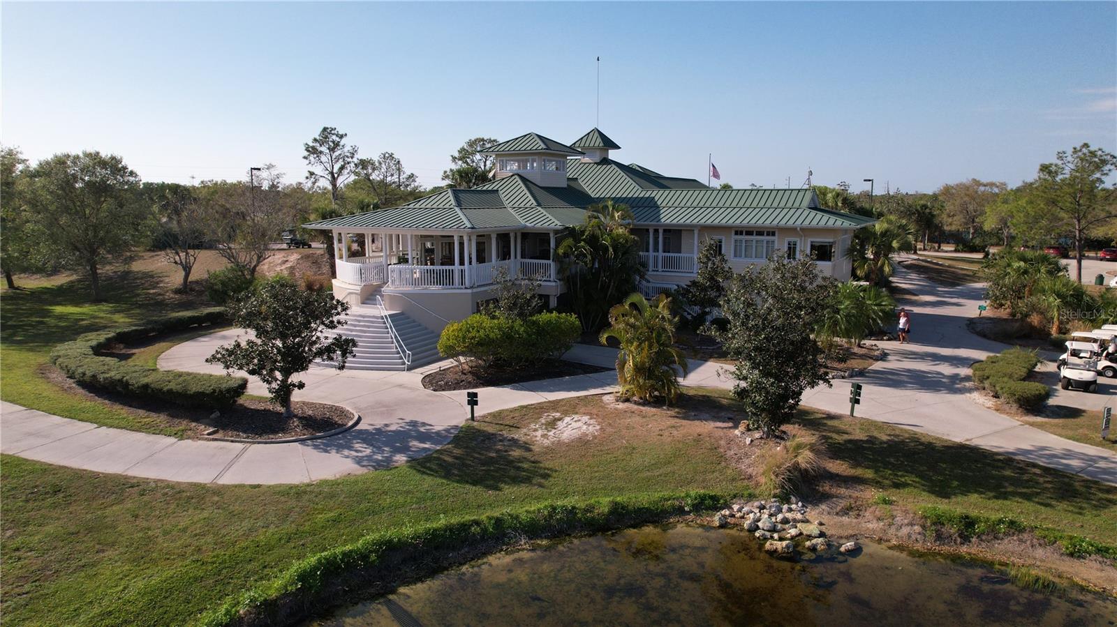 6127 AVIARY CT, BRADENTON, FL, 34203