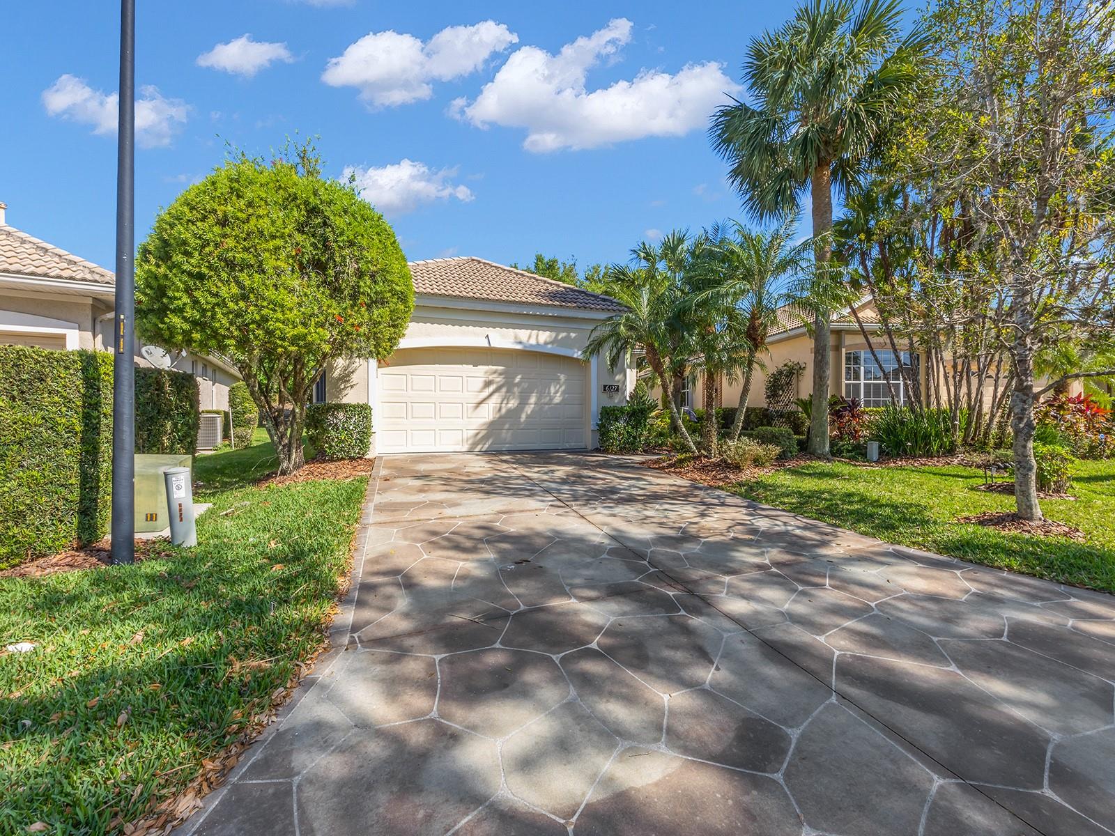 6127 AVIARY CT, BRADENTON, FL, 34203