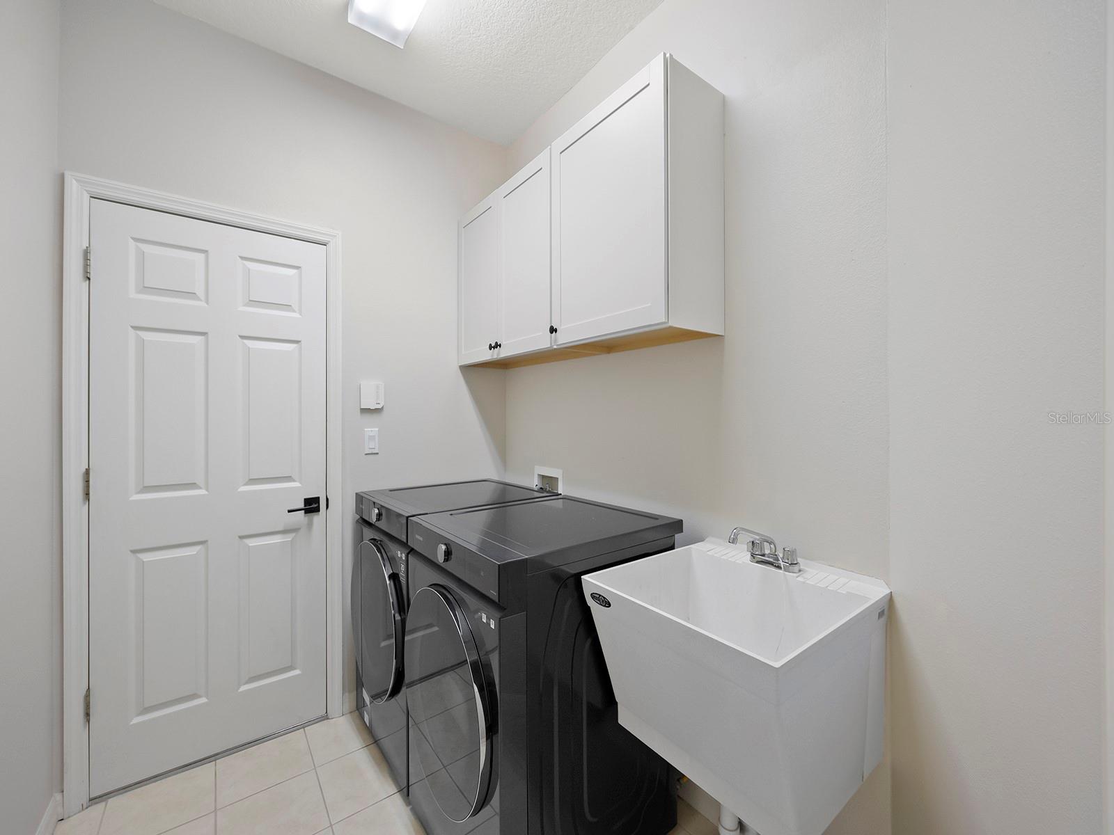 6127 AVIARY CT, BRADENTON, FL, 34203