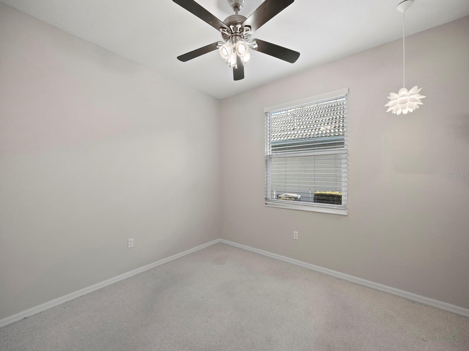 6127 AVIARY CT, BRADENTON, FL, 34203